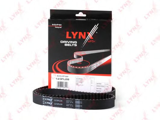 LYNXauto 123FL28