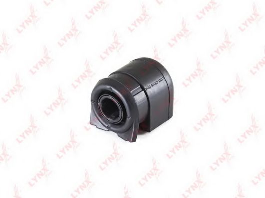 LYNXauto C8516