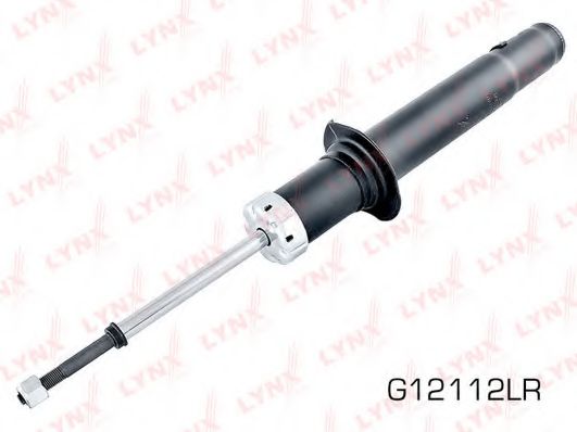 LYNXauto G12112LR