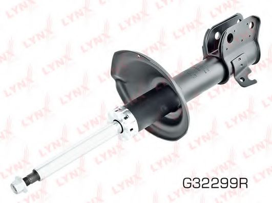 LYNXauto G32299R