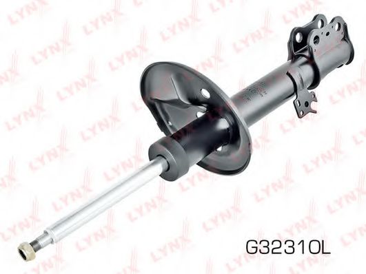 LYNXauto G32310L