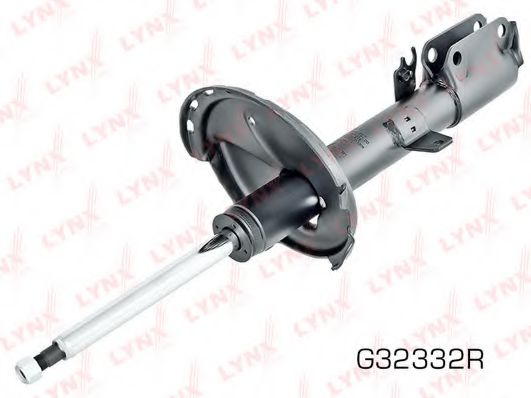 LYNXauto G32332R