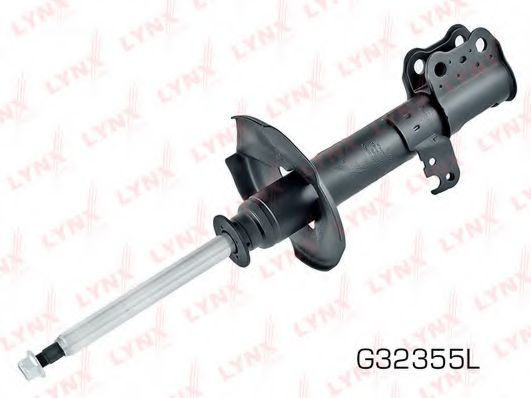 LYNXauto G32355L