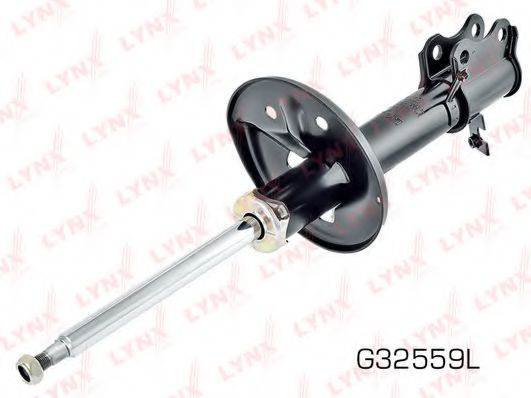 LYNXauto G32559L