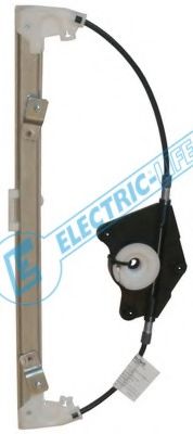 ELECTRIC LIFE ZR AA703 L