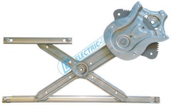 ELECTRIC LIFE ZR TY705 R