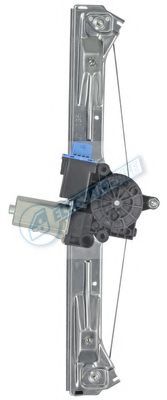 ELECTRIC LIFE ZR LNO45 L C