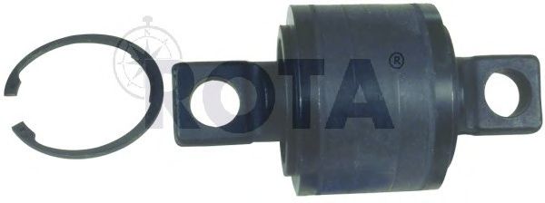 ROTA 2056643