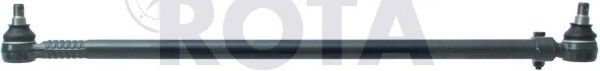 ROTA 2067534
