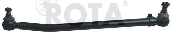 ROTA 2138493