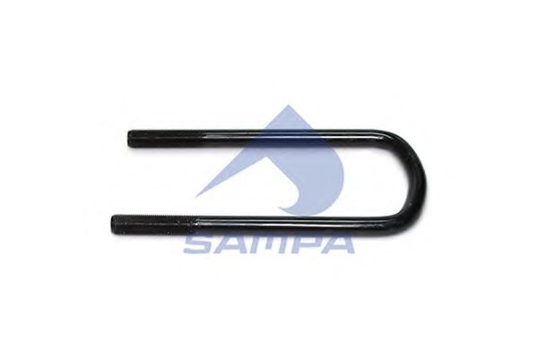 SAMPA 010.152