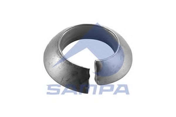 SAMPA 020.460