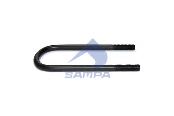SAMPA 070.304