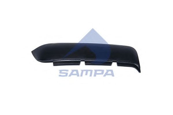 SAMPA 1840 0043
