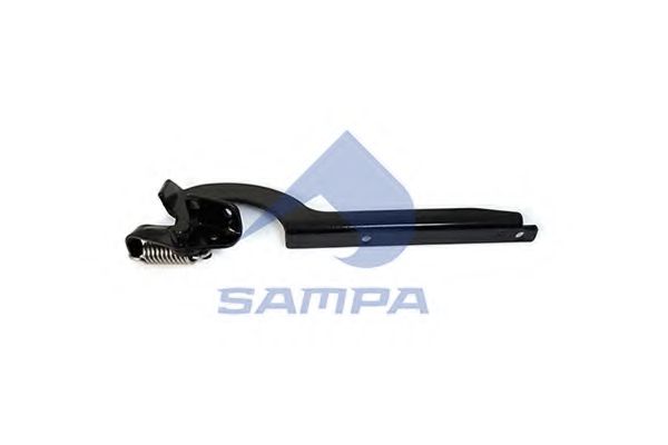 SAMPA 1840 0046