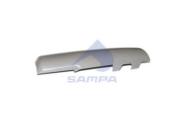 SAMPA 1880 0080