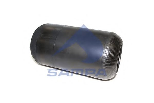 SAMPA SP 551888