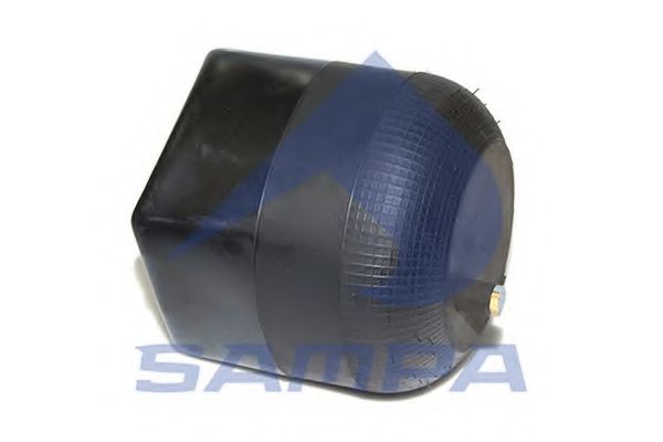 SAMPA SP 554390-01