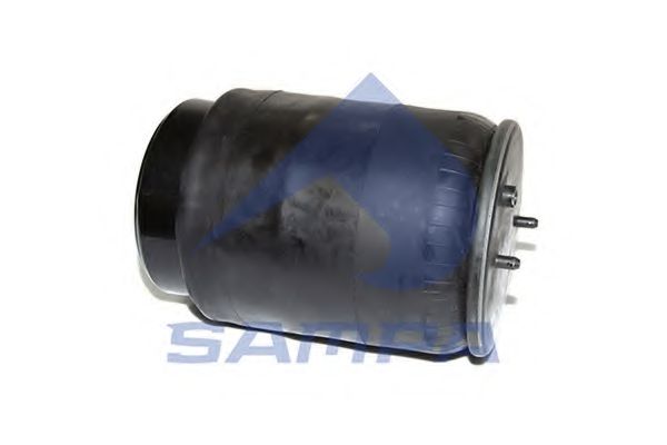 SAMPA SP 554506-K