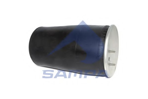 SAMPA SP 554713