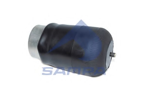 SAMPA SP 554737-K22