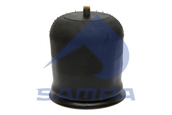 SAMPA SP 554758-K21