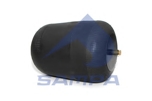 SAMPA SP 554759