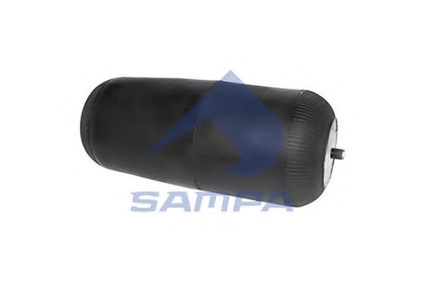 SAMPA SP 554838
