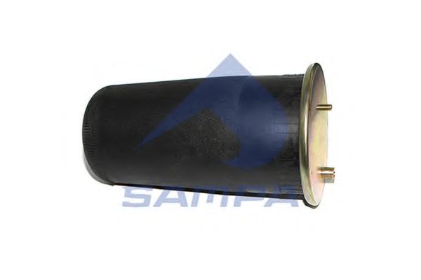 SAMPA SP 554862