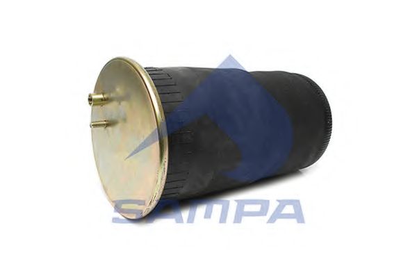 SAMPA SP 554885