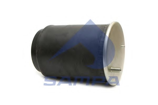 SAMPA SP 554912-K01