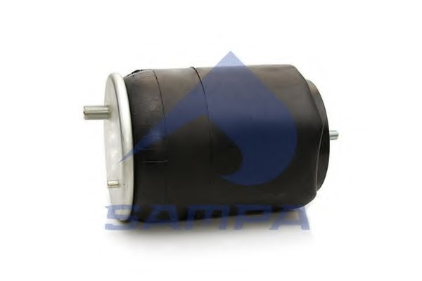 SAMPA SP 554915-K