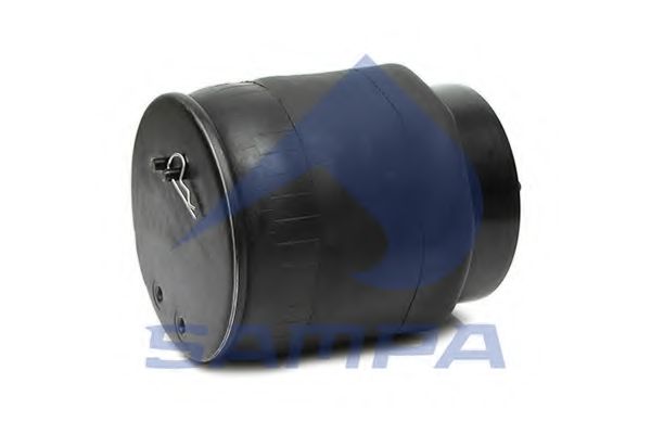 SAMPA SP 554933-K