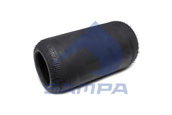 SAMPA SP 5567075