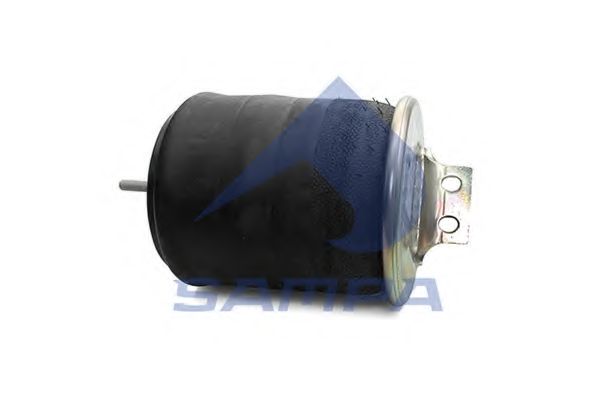 SAMPA SP 557023-KP04