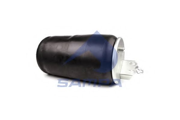 SAMPA SP 557803