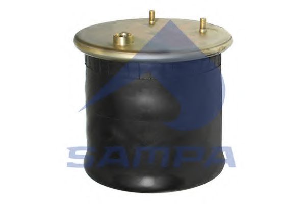 SAMPA SP 55887-K66