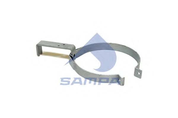SAMPA 080.388