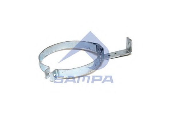 SAMPA 080.390