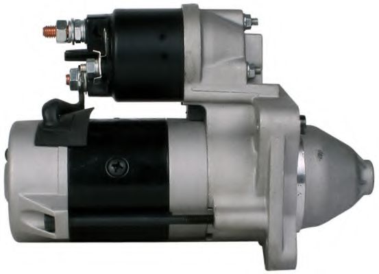 ARTEC 48212300