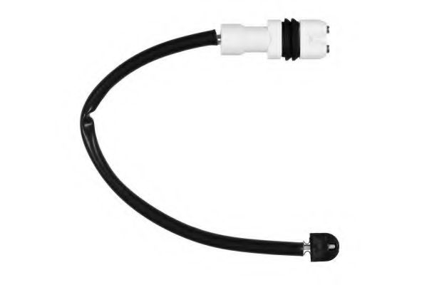 HELLA PAGID 8DK 355 251-001