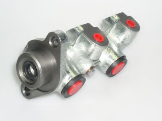 HELLA PAGID 8AM 355 501-481