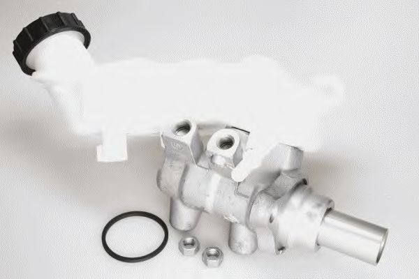 HELLA PAGID 8AM 355 503-331