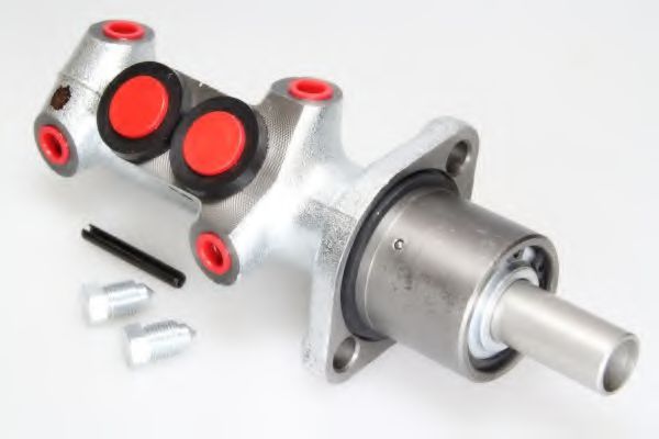 HELLA PAGID 8AM 355 503-821