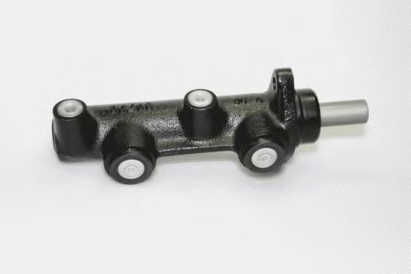 HELLA PAGID 8AM 355 503-961