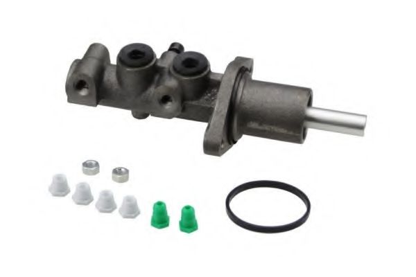 HELLA PAGID 8AM 355 504-071