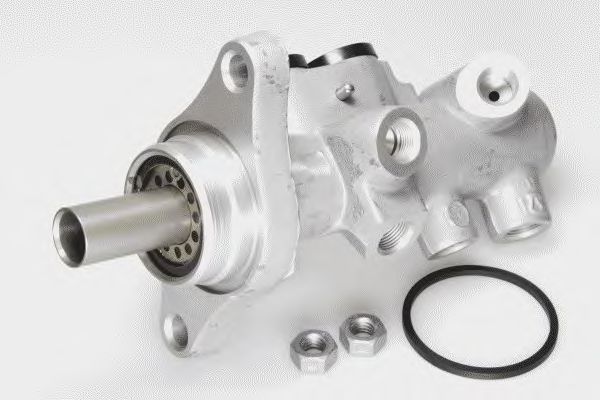 HELLA PAGID 8AM 355 504-241