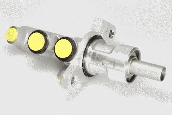 HELLA PAGID 8AM 355 504-291