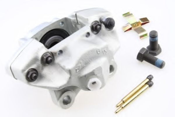 HELLA PAGID 8AN 355 441-071