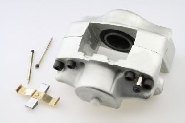 HELLA PAGID 8AN 355 442-141